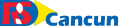 Rscancun