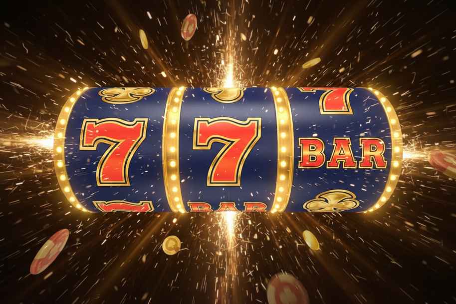 rocketriches-casinos.com rocketriches-casinos.com