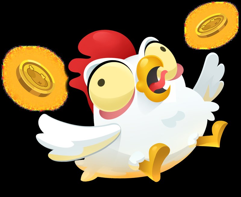 Descubre la emoción de Jugar con Chicken Road en España en Línea in Spain
