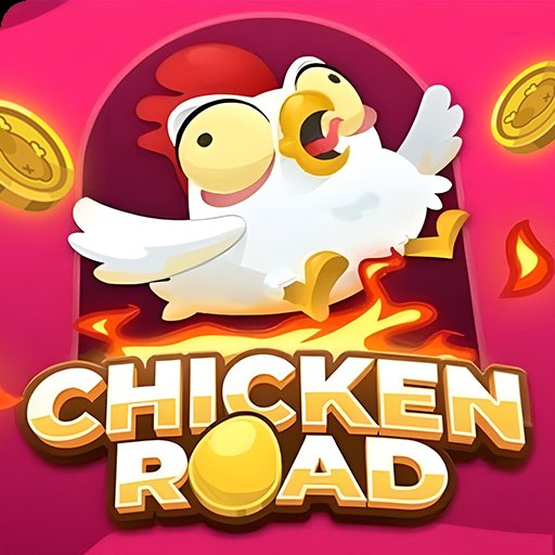 Descubre las emocionantes reglas del juego de azar Chicken Road en España, chicken road game
