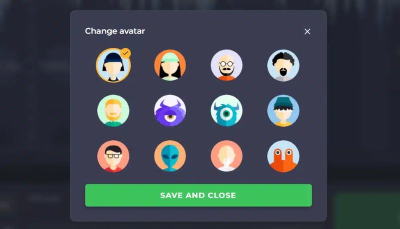 Discover chicken road oficial