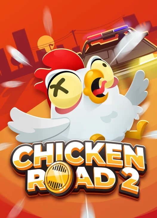 Descubre los Secretos detrás del Juego de Azar: Carretera del Pollo en España - overview